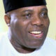 Okupe resigns position as Obi-Datti campaign DG