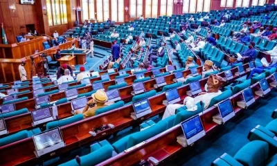 Reps orders NNPC, others one week to end fuel scarcity