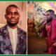 Ibadan Popular Comedian Owomeyela Nifemi Popularly Known As Peteru Passes On
