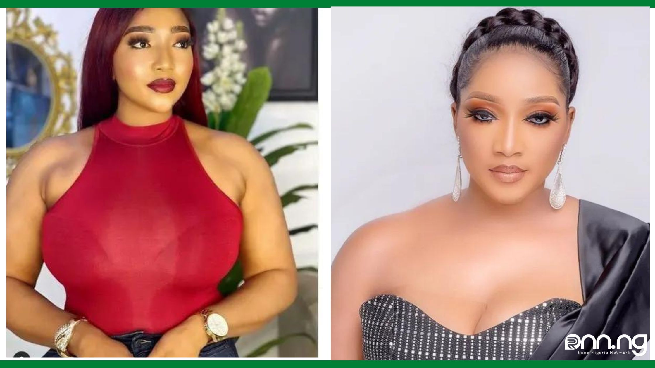 "If You’re Impregnated By Another Man, Open Up To Your Husband" – Christabel Egbenya Urges Women