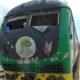 Kaduna Train Attack: Victims sue FG, demand compensation