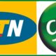 MTN and Glo gain as 2,790 subscribers migrate in October 2022