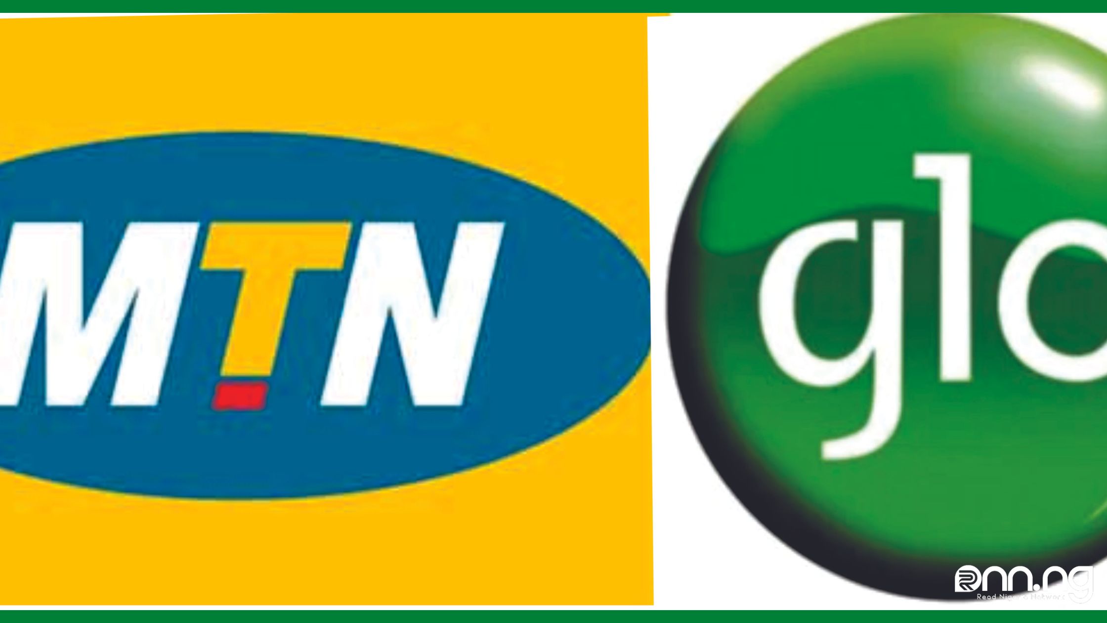 MTN and Glo gain as 2,790 subscribers migrate in October 2022