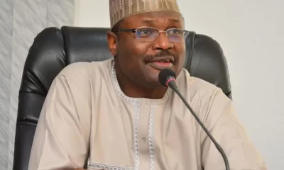 2023: We won't relent in fighting vote buying - INEC assures