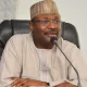 2023: We won't relent in fighting vote buying - INEC assures