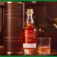 Top 5 Most Expensive Scotch in the World