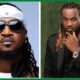 "Music is Not a Joke" - Paul Okoye Fumes At Upcoming Artists