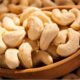 National Cashew Association of Nigeria appoints new acting president