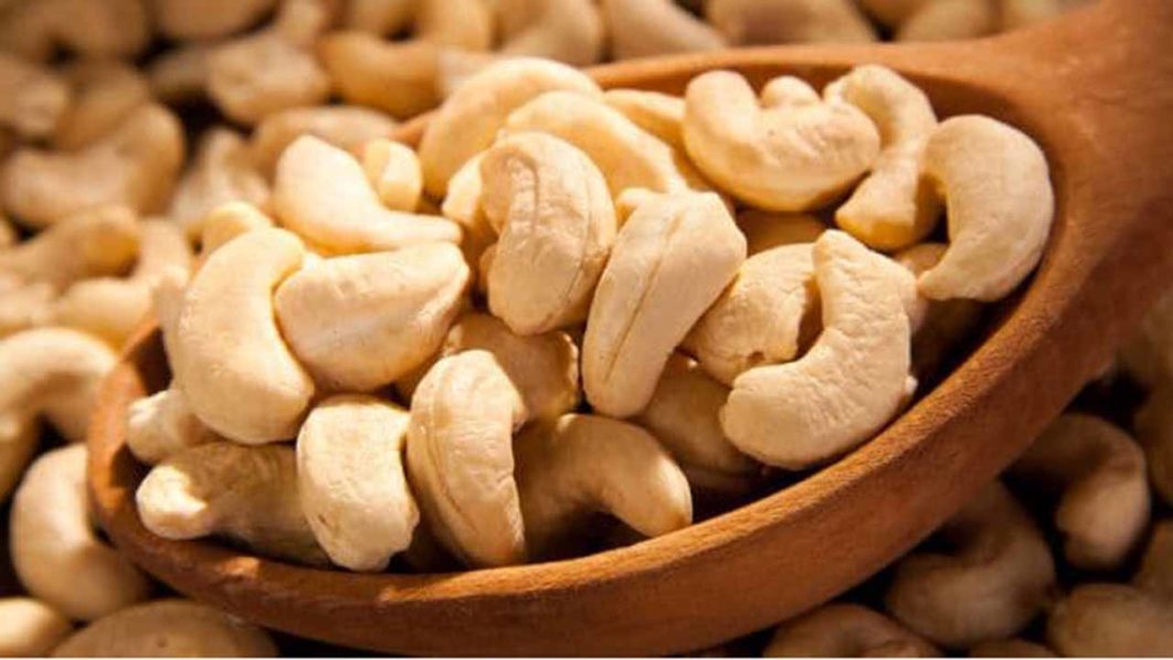 National Cashew Association of Nigeria appoints new acting president