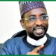 Be wary of a fraudulent ‘National Startup Investment Fund Programme’ - NITDA