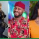Netizens Ridicule Judy Austin As Yul Edochie Deletes All Her Photos From His Instagram Page, Following Public Apology To First Wife, May Edochie