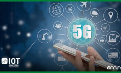 Nigeria, South Africa to push Africa’s 5G connections to 150 million by 2028