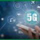 Nigeria, South Africa to push Africa’s 5G connections to 150 million by 2028