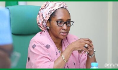 Firms, individuals refuse to pay N5.2tn debts