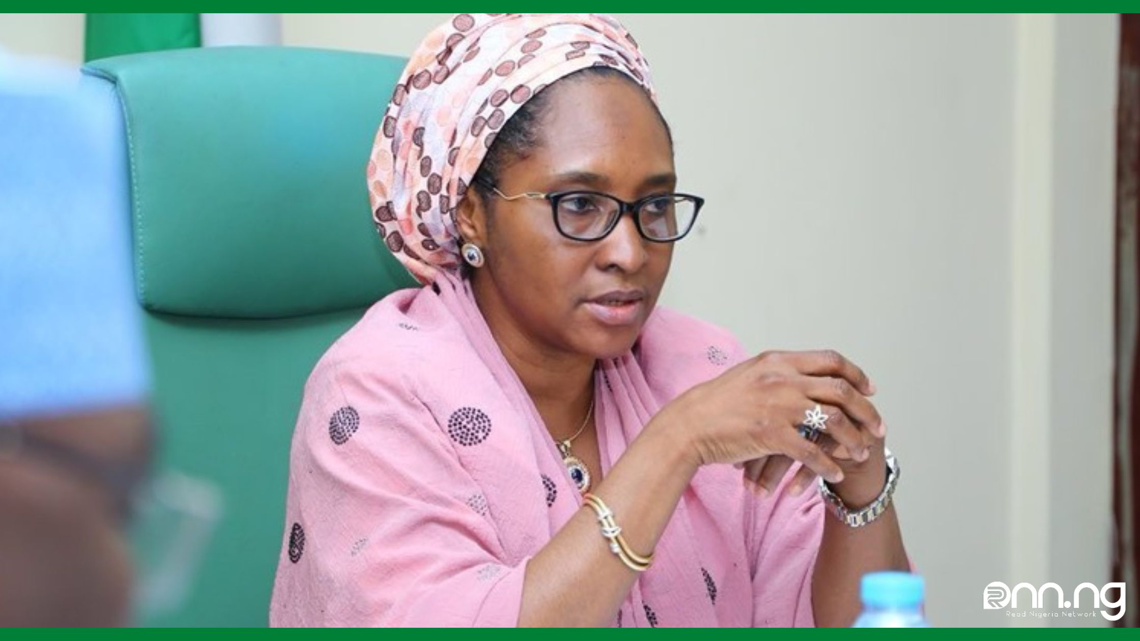 Firms, individuals refuse to pay N5.2tn debts