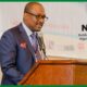 Nigerian experts now dominate Nigeria's oil and gas industry - NCDMB