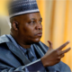 Nigerians are suffocating the truth on social media with false news - Shettima