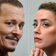Amber Heard seeks new trial against Johnny Depp