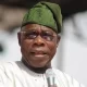 Obi: Nobody can threaten me over my preferred candidate - Obasanjo