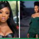 Osas Ighodaro Is The Most Beautiful Woman in Nigeria – BBNaija Reality TV star Angel