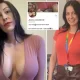 Physics teacher resigns after students discover her OnlyFans page