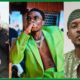 RAP IS DEAD AND BORING: "Y'all are not even rappers" - Wizkid Blasts Nigerian Rappers