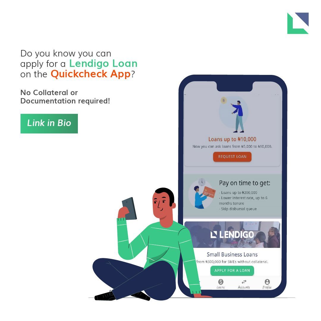 Loan app with the lowest interest rate