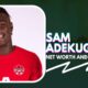 Sam Adekugbe Net Worth and Biography