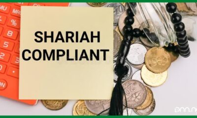 Sharia-compliant products to be listed