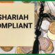 Sharia-compliant products to be listed