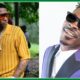 Shatta Wale Speaks On Wizkid’s Inability To Be Present At His Ghana Concert