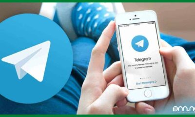 Telegram Launches 9 new features