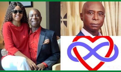 There is High Level of Prostitution Because Southern Men Shun Polygamy - Billioniare Ned Nwoko