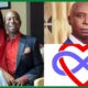 There is High Level of Prostitution Because Southern Men Shun Polygamy - Billioniare Ned Nwoko