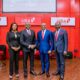 UBA sign long-term contract on clean energy