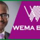 Wema Bank Supports SMEs