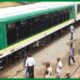 Why the sudden increase in Abuja-Kaduna Train fare