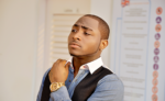 Top 10 Richest People In The Adeleke's (Davido) Family