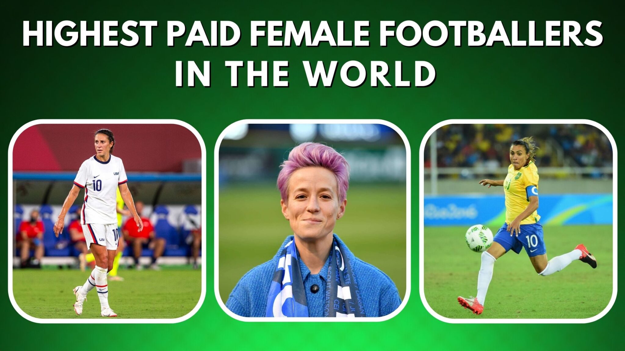 top-10-highest-paid-female-footballers-in-the-world