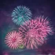 Yuletide: Police ban Firework