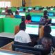 Jamb fixes Jan. 14 for sale of 2023 UTME form