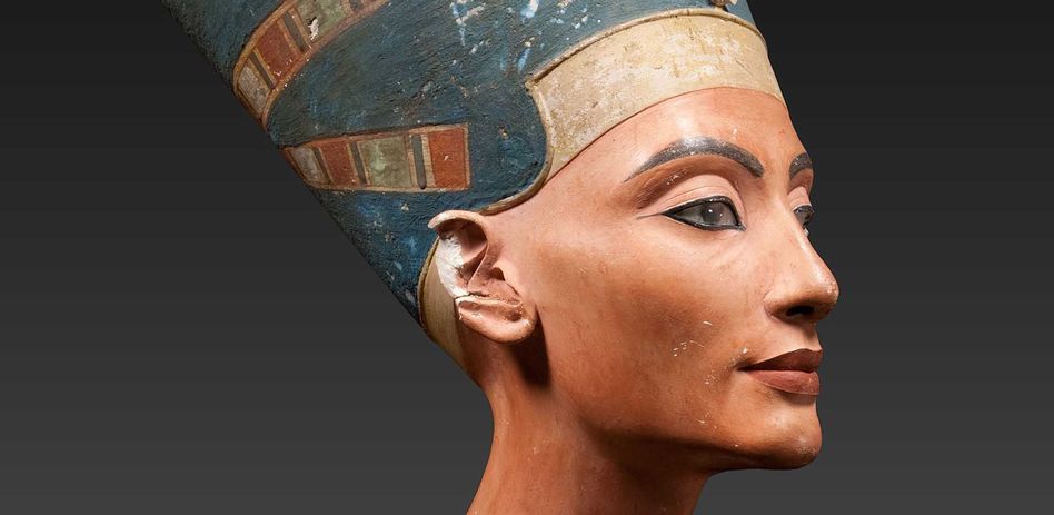Most Powerful Queens In African History (Top 10)