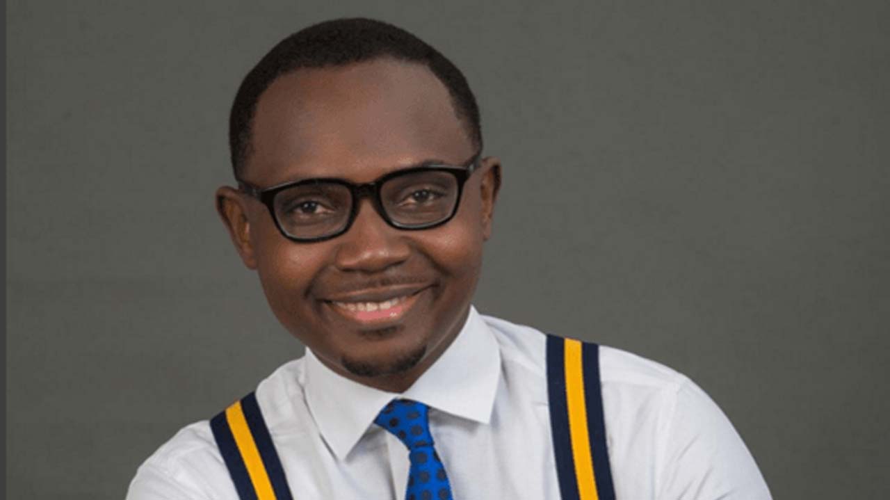 Richest Comedians in Nigeria: Teju Baby Face