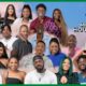 Big Brother Titans: Meet the 20 Big Brother Titans Housemate