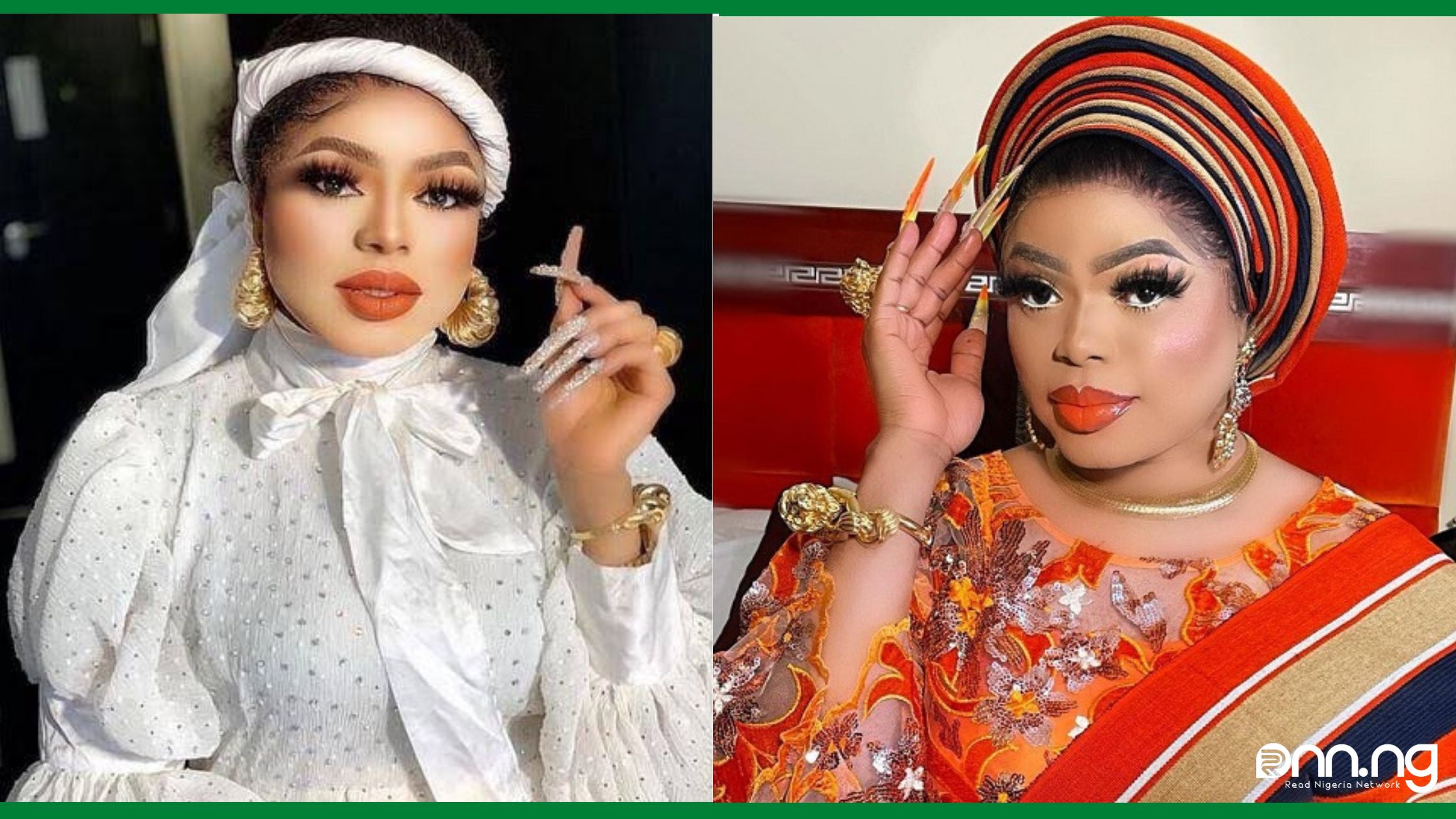 Bobrisky Net Worth, House, Car, Family, Age, Relationship and Biography