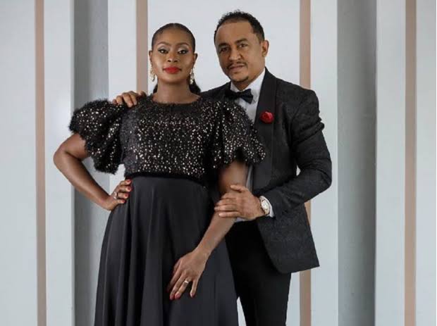Daddy Freeze Net Worth, Biography, Career, Wife and Family