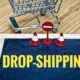 How To Start A Dropshipping Business In 2023