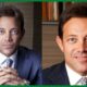 Jordan Belfort Net Worth and Biography