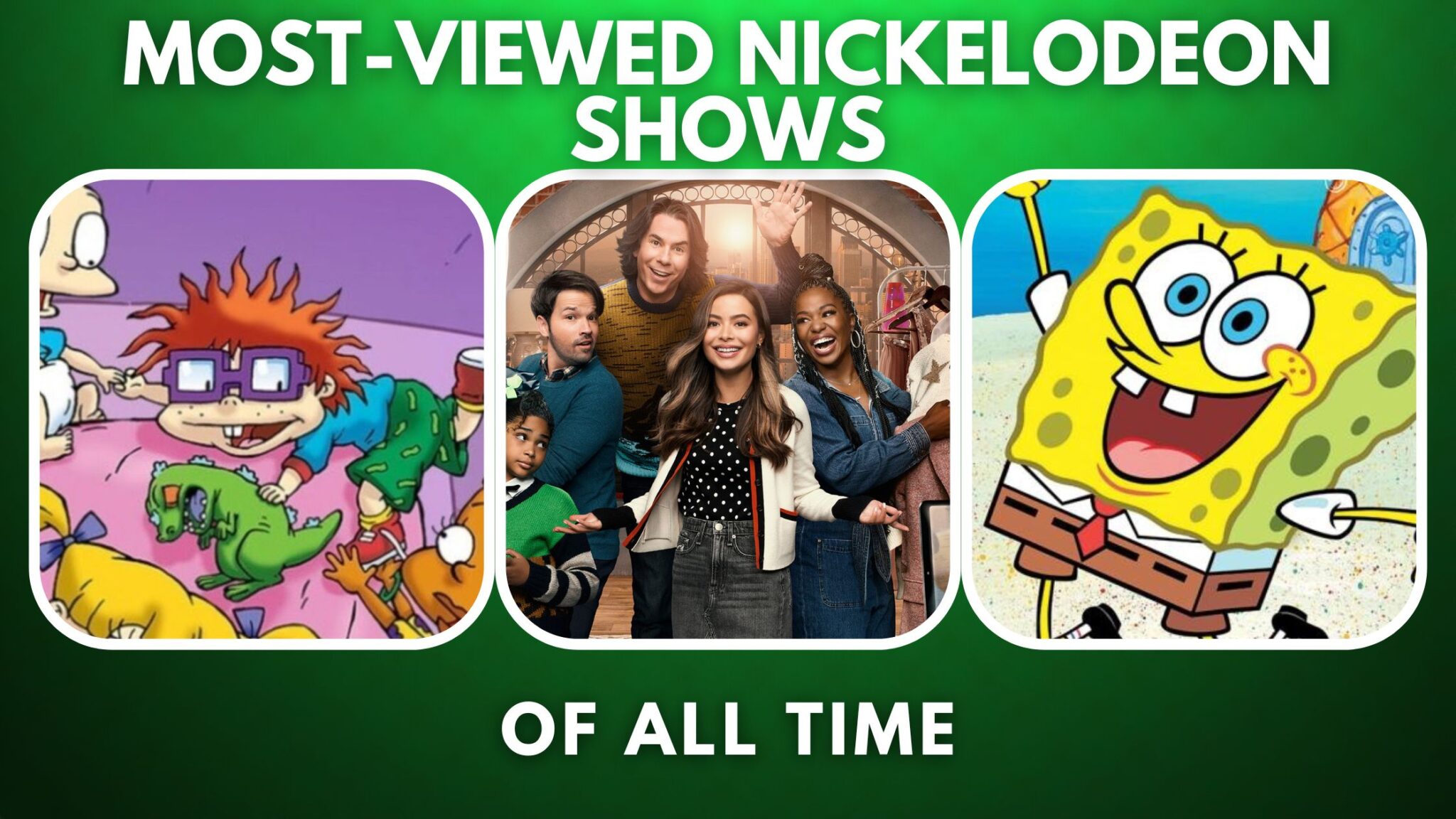 top-10-most-viewed-nickelodeon-shows-of-all-time