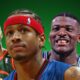 NBA Players Who Became Broke - RNN